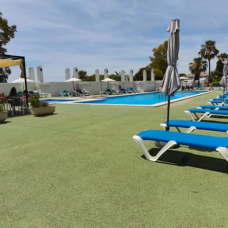 Acogedor Cerca Del Mar Apartamento *