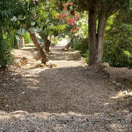 Acogedor Cerca Del Mar *